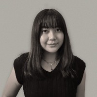 Cynthia Kurniawidjaja