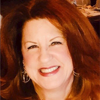Denise DiTrani