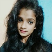 Yamuna Tumkur Umesh