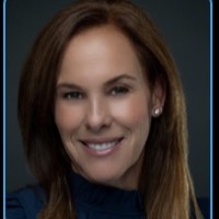 Meredith Gussin