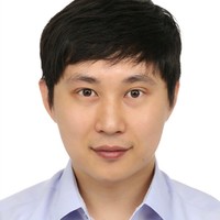 손성훈