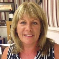Aileen Ramsay