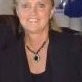 Patty Hall