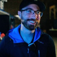 Christian Ekren