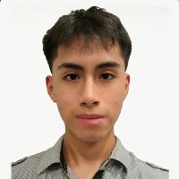 Kevin Ospina Campos
