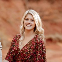 Jordan Chapman