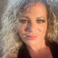 Tricia Lenington