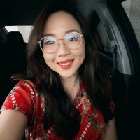 Clara Chin