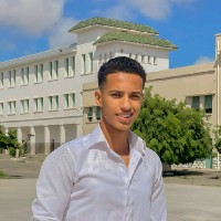 Soufiane Ezzakary
