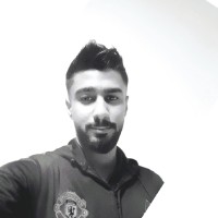 Ali Al Aradi