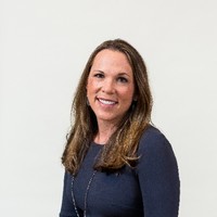 Melanie Waters