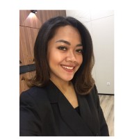 Mustika Shasya