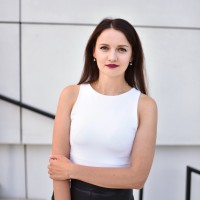 Valentyna Zavada
