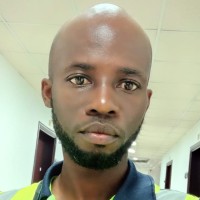 Emmanuel Kofi Ntim