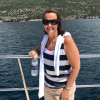 Gail Smith