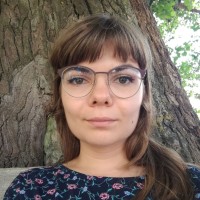 Raluca-Iasmina Ursu