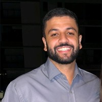 Igor Feu