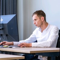 Maarten Alberti