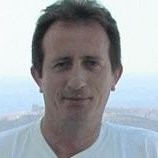 Theodoros Bassayiannis