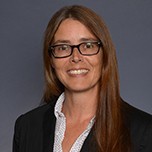 Michelle McDermott