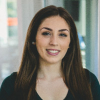 Adriana Lucatino