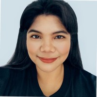 Ma Yvicajane Lequin