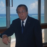 Antonio Cordero