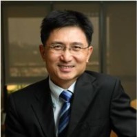 Tan Kim Chuan