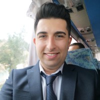 Kubilay Ağbal