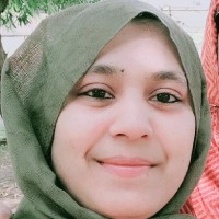 Aysha Jisna