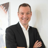 Fabian Eickstädt