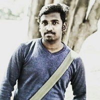 Shri Anji