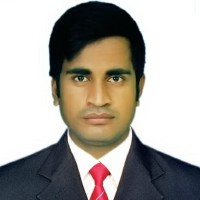 Atiqur Rahman Sumon