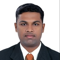 Shanu Kabeer