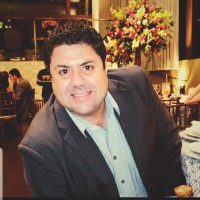 Jorge Padua