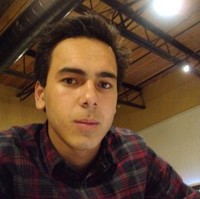 Obaidullah Wahidi