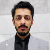 Fatih FERİZ
