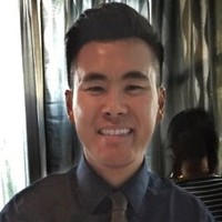 Robby Fong