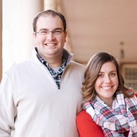 Steve Mueller