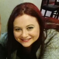 Sharon Botes