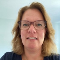 Karin Hijma