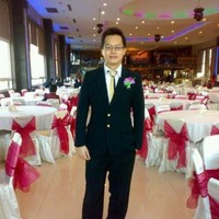 SURYANTO WIJAYA