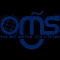 Online media solutions