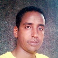 Mohamed Weyrah