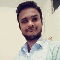 Himanshu Shrivastava