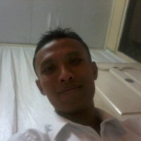 Joenangga Adi