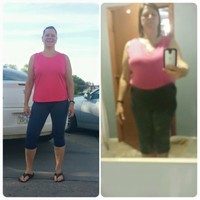 wendy hamm