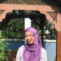 Afza Lyana