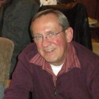 Daniel Chesters