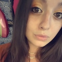 Aysha Biberogu